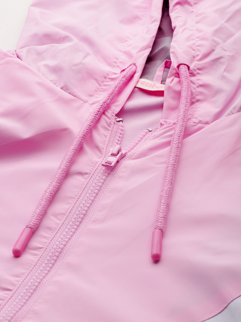 Home niche-market02 40 b8a7d520 2a7a 449a b5bb 85682de989de1723790711126 DressBerry Women Jackets 5631723790710474 2