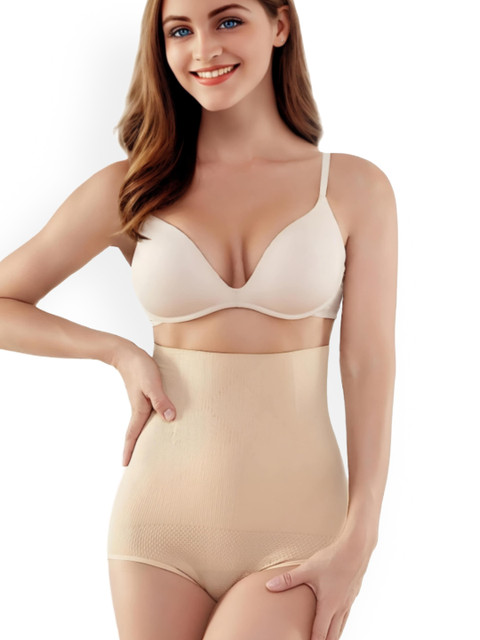 DUNBERRY LONDON Tummy Tucker Shaper Shapewear