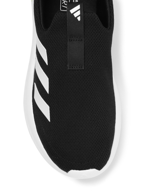 ADIDAS Men CLOUDFOAM MOVE LOUNGER Walking Shoes - Image 5
