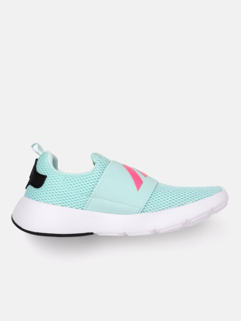 ADIDAS Women Gladde Walking Shoes - Image 2
