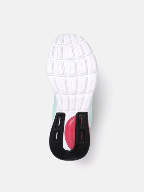ADIDAS Women Gladde Walking Shoes - Image 3