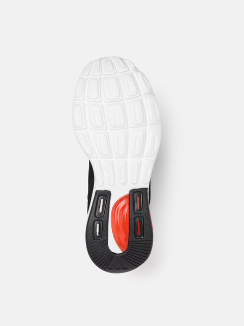 ADIDAS Women Woven Design Brace Walk Shoes - Image 3