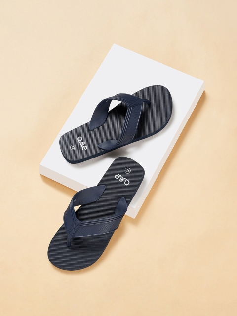 Ajile by Pantaloons Men Thong Flip-Flops