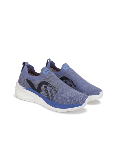 BERSACHE Women Running Shoes