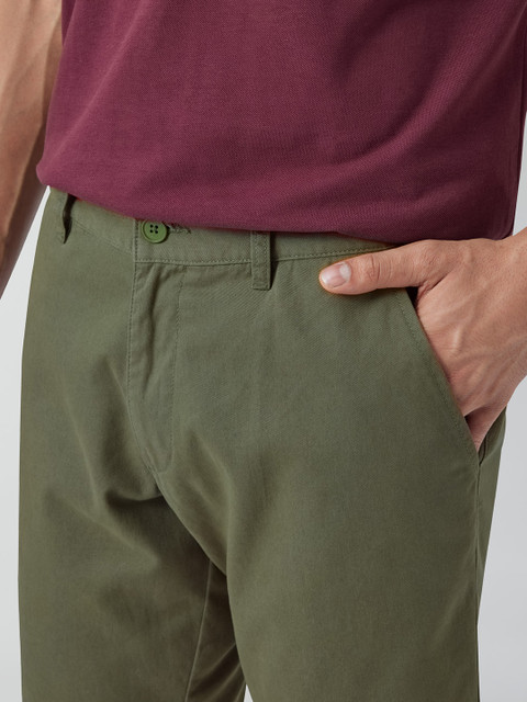 XYXX Men Antimicrobial Pure Cotton Shorts - Image 7