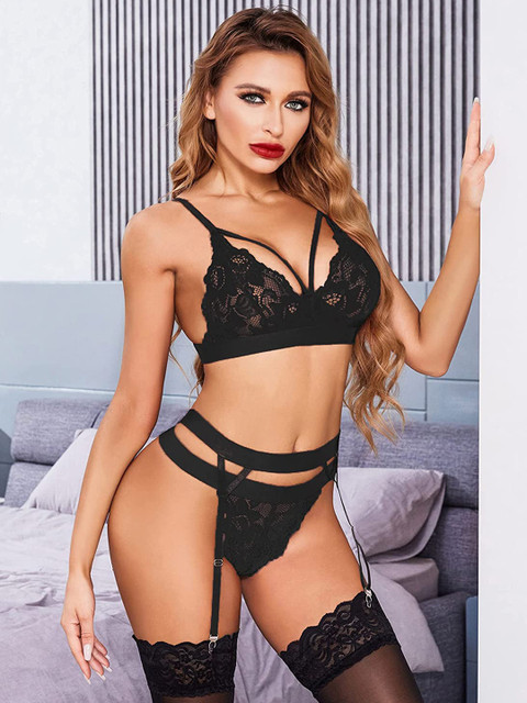 SSoShHub Self Design Baby Doll