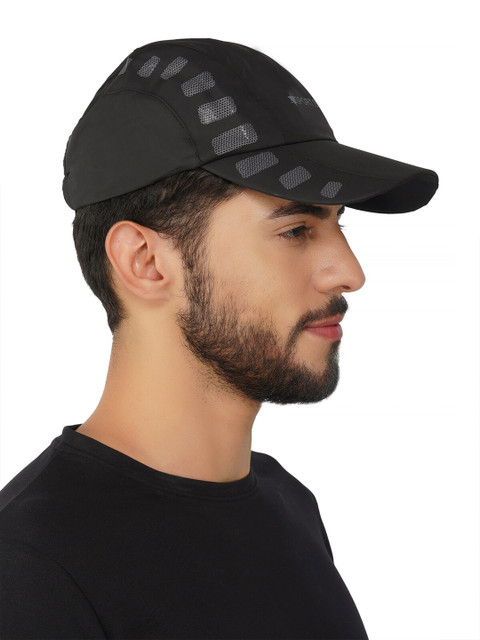 iSWEVEN Unisex Baseball Cap