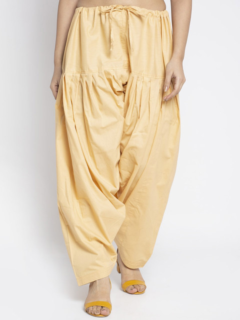 GRACIT Women Salwar - Image 2