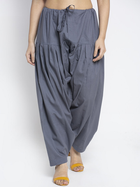 GRACIT Women Salwar - Image 2