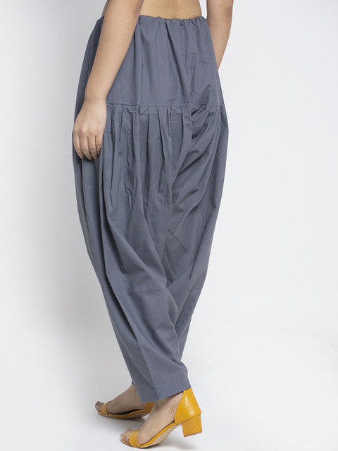 GRACIT Women Salwar - Image 3