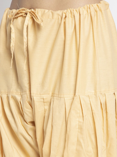 GRACIT Women Salwar - Image 6