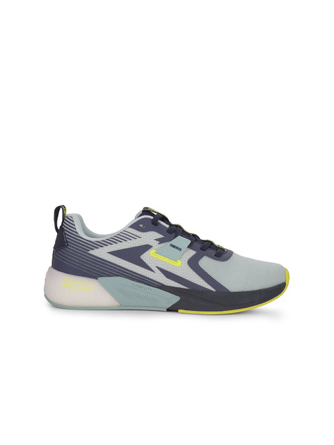 Power Women XORISE+300 Mesh Running Shoes - Image 3