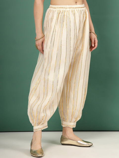 Clora Creation Women Salwar - Image 2