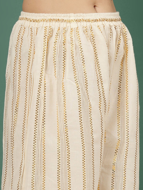 Clora Creation Women Salwar - Image 7