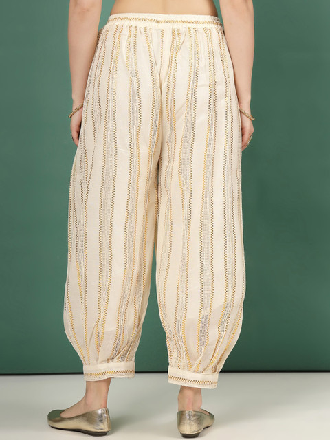 Clora Creation Women Salwar - Image 4