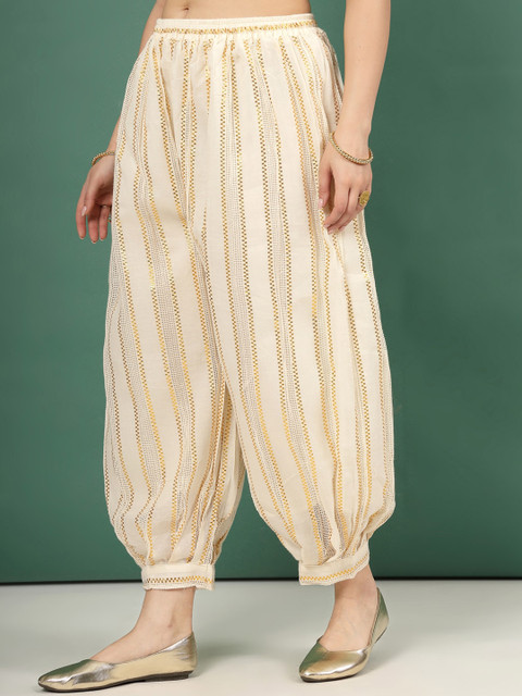 Clora Creation Women Salwar - Image 3