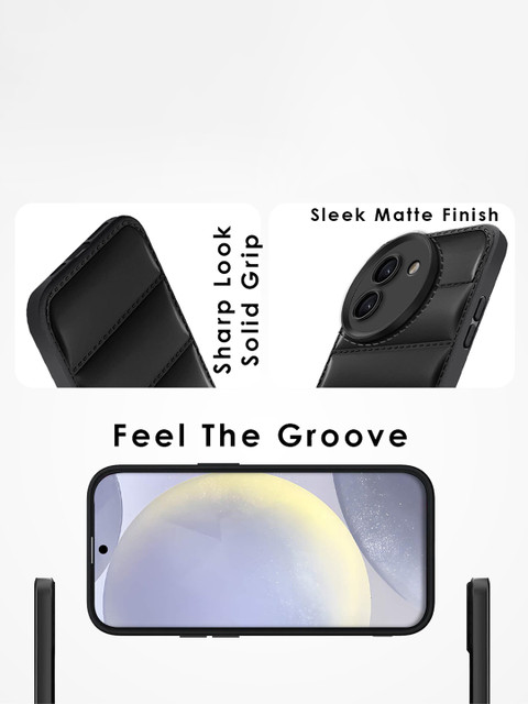 Karwan Vivo TX3 5G Back Case - Image 2