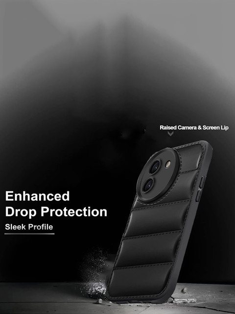 Karwan Vivo TX3 5G Back Case - Image 5