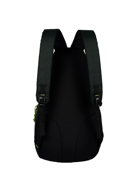 Whackk Unisex Printed Tennis Bag - Image 4