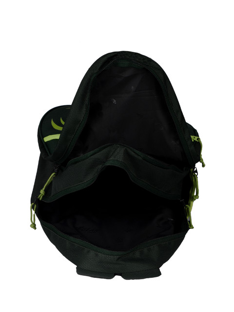 Whackk Unisex Printed Tennis Bag - Image 5