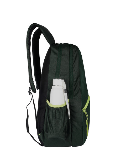 Whackk Unisex Printed Tennis Bag - Image 7