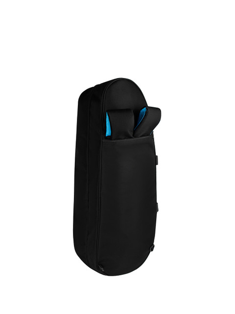 Whackk Unisex Typography Cricket Rucksack - Image 7