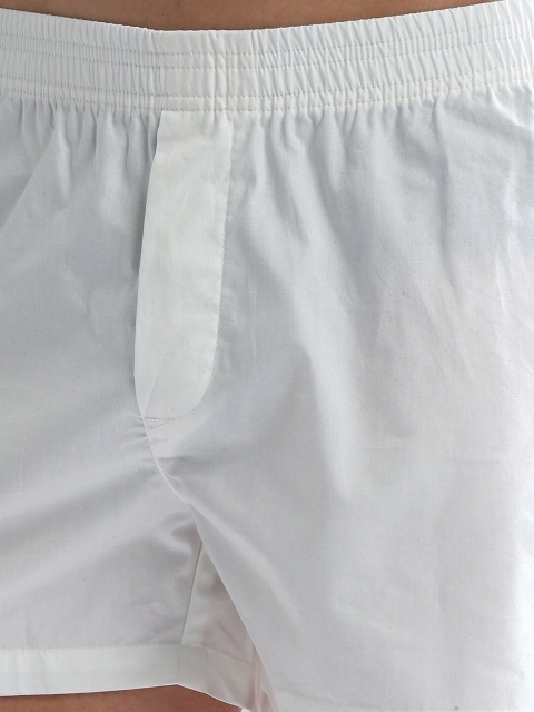 U.S. Polo Assn. Mid Rise Pure Cotton Boxers OEX03-A01-PL - Image 6