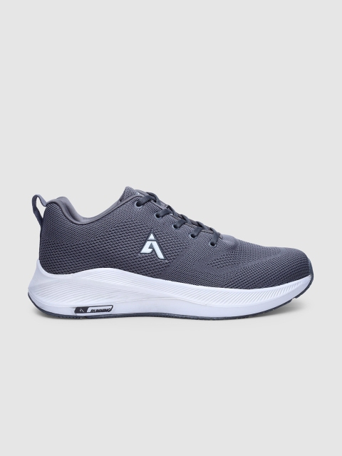Action Men Running Shoes - Image 4