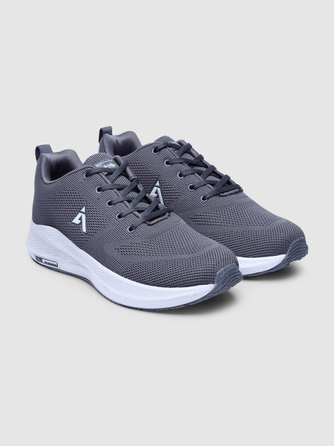 Action Men Running Shoes - Image 7