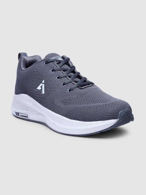 Action Men Running Shoes - Image 2