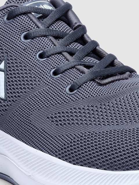 Action Men Running Shoes - Image 6