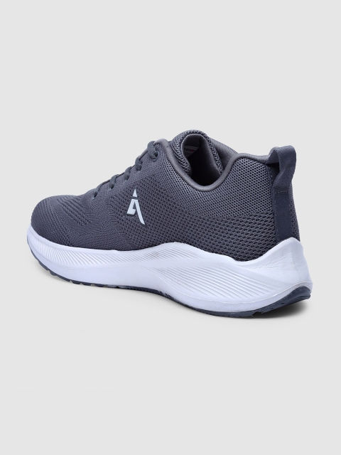 Action Men Running Shoes - Image 3