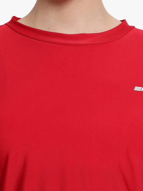 JMT Wear 2 Piece Round Neck Swim Set - Image 2