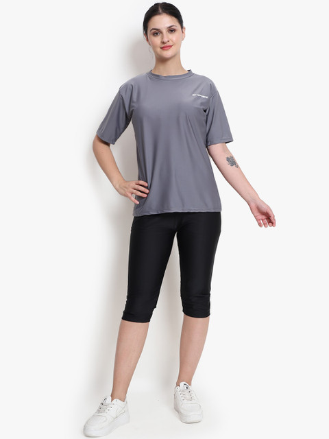 JMT Wear 2 Piece Swim Set