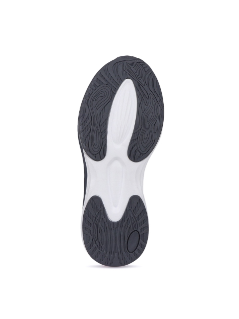 BERSACHE Women Running Shoes - Image 4