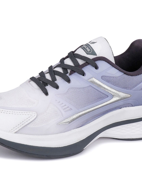 BERSACHE Women Running Shoes - Image 5