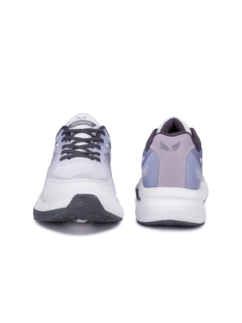 BERSACHE Women Running Shoes - Image 2