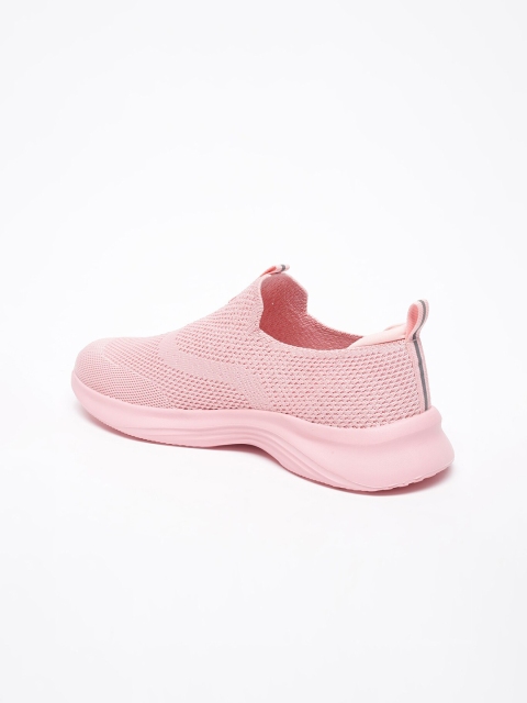 JoyBean Women Textured Training or Gym Shoes - Image 2
