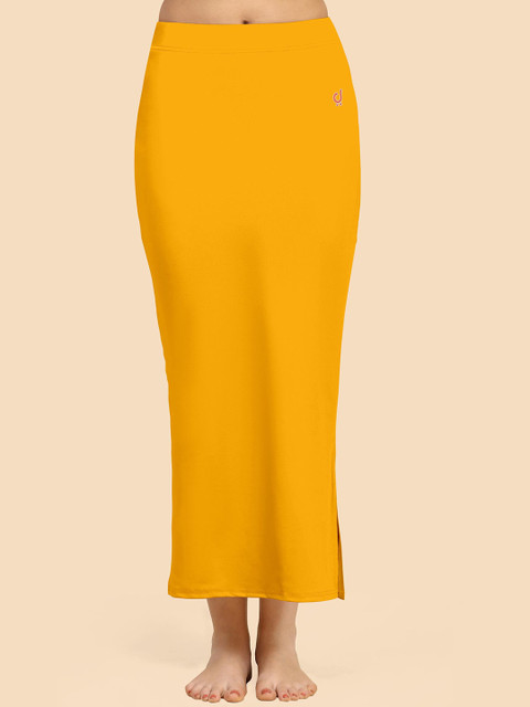 Trendmalls Mermaid-Fit Stretchable Saree Shapewear