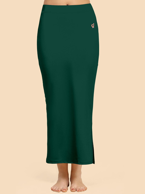 Trendmalls Mermaid-Fit Stretchable Saree Shapewear