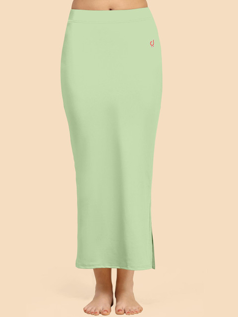 Trendmalls Mermaid-Fit Saree Shapewear