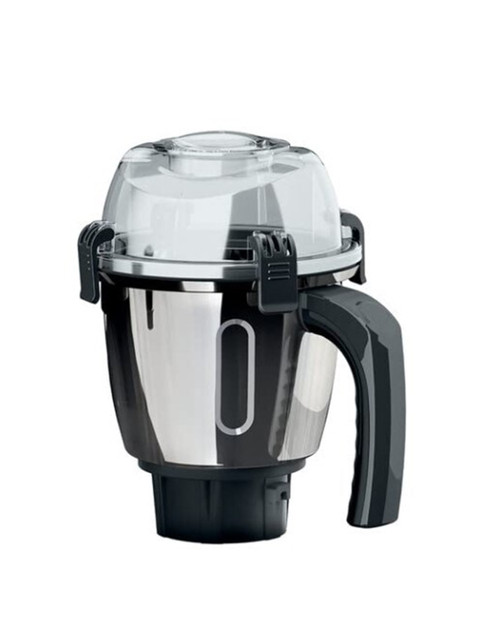 BOSCH Blue 5Pieces TrueMixx Mixer Grinder 750 W - Image 4