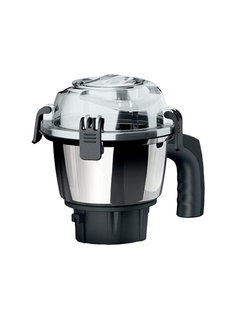 BOSCH Blue 5Pieces TrueMixx Mixer Grinder 750 W - Image 5
