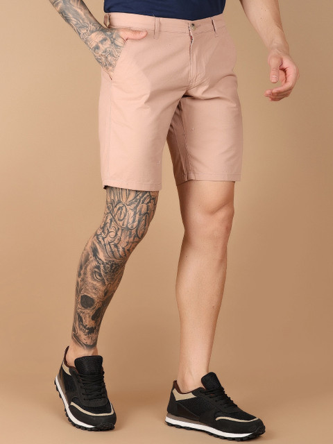 Home niche-market02 46 2c59e94f b031 428f 8f72 2b4f020978ed1715762252538V MartMenShorts2