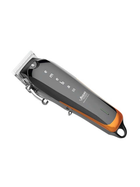 ASBAH Professional Emeba III Cordless Trimmer - Image 4