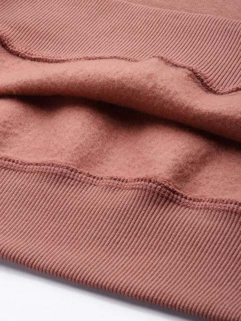 WROGN Round Neck Long Sleeves Sweatshirt - Image 7