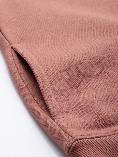 WROGN Round Neck Long Sleeves Sweatshirt - Image 6
