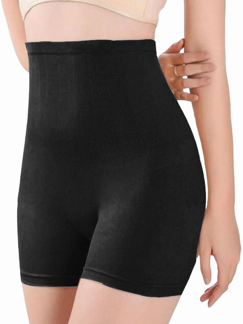 BAESD Tummy & Thigh Shapewear