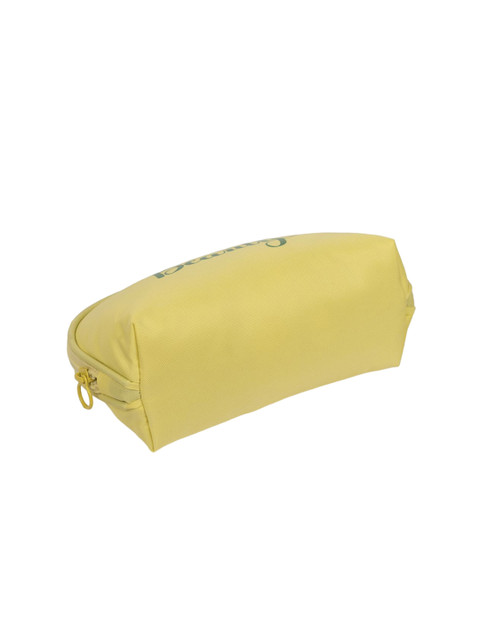 QIPS Printed Waterproof Pouch Travel Accessory - Image 4