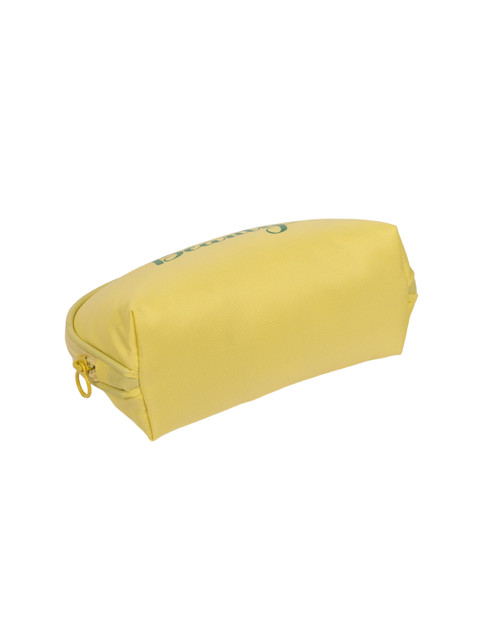 QIPS Printed Waterproof Pouch Travel Accessory - Image 6